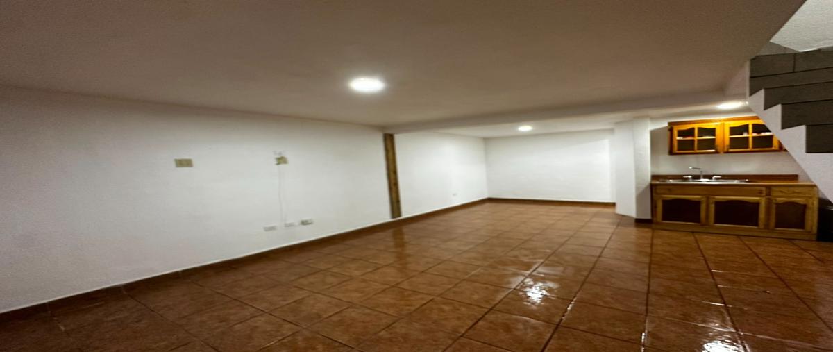 Foto de casa en venta en  , vista bella, tijuana, baja california, 31398161 No. 05
