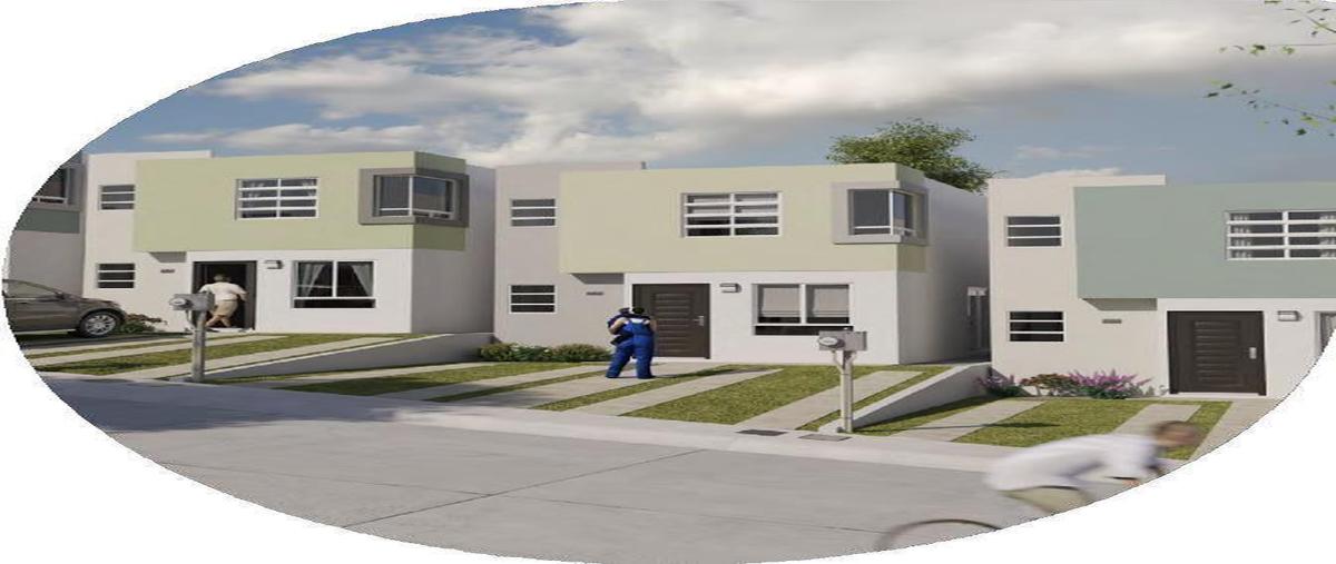 Foto de casa en venta en  , vista bella, tijuana, baja california, 0 No. 03