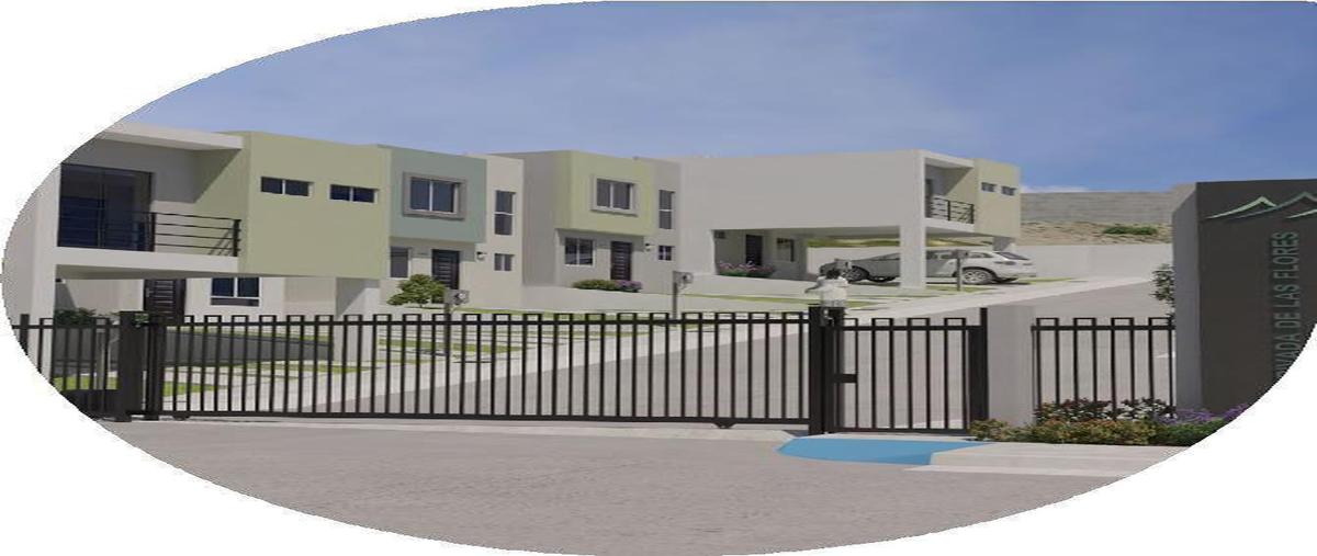 Foto de casa en venta en  , vista bella, tijuana, baja california, 0 No. 04