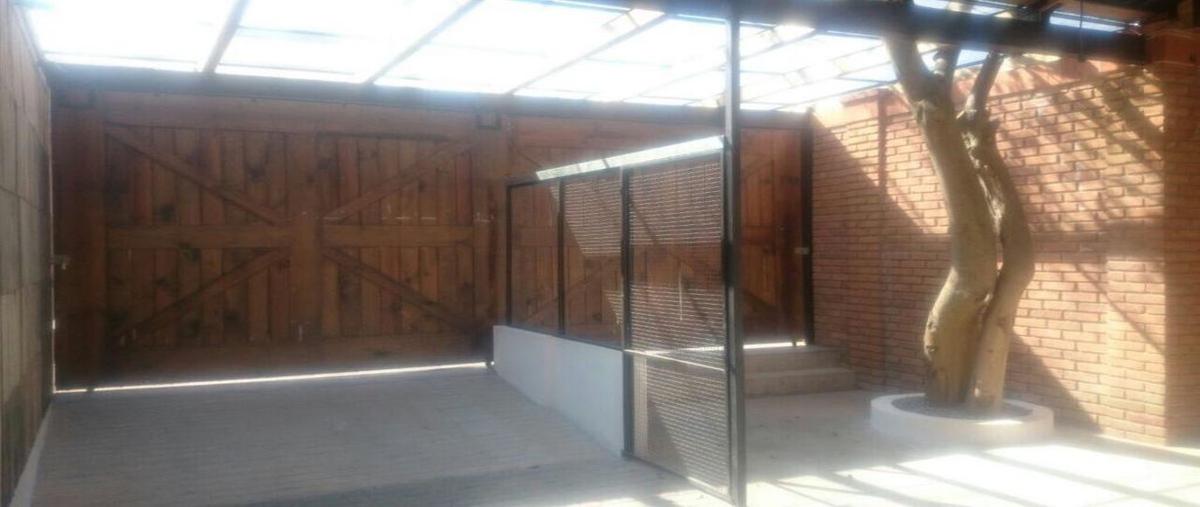 Foto de terreno habitacional en venta en vista bella , vista bella, morelia, michoacán de ocampo, 20657516 No. 05