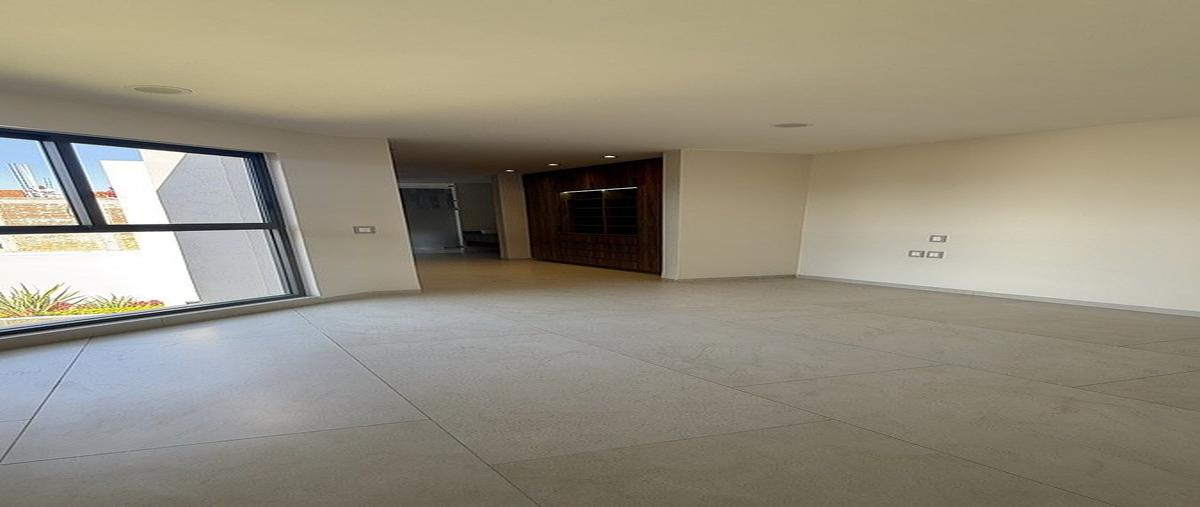 Foto de casa en venta en vista bella , vista bella, morelia, michoacán de ocampo, 0 No. 04
