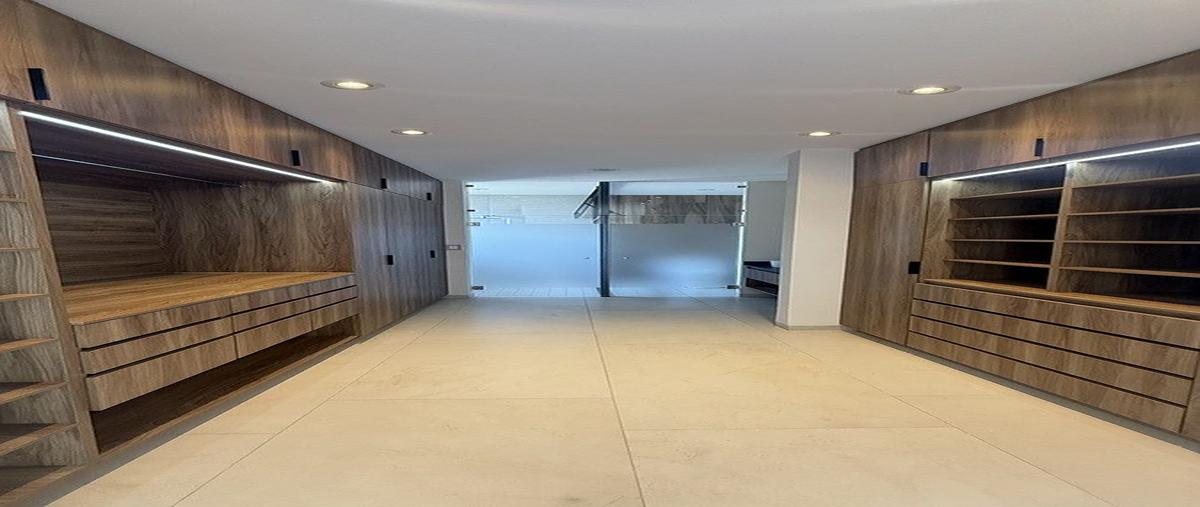 Foto de casa en venta en vista bella , vista bella, morelia, michoacán de ocampo, 0 No. 05