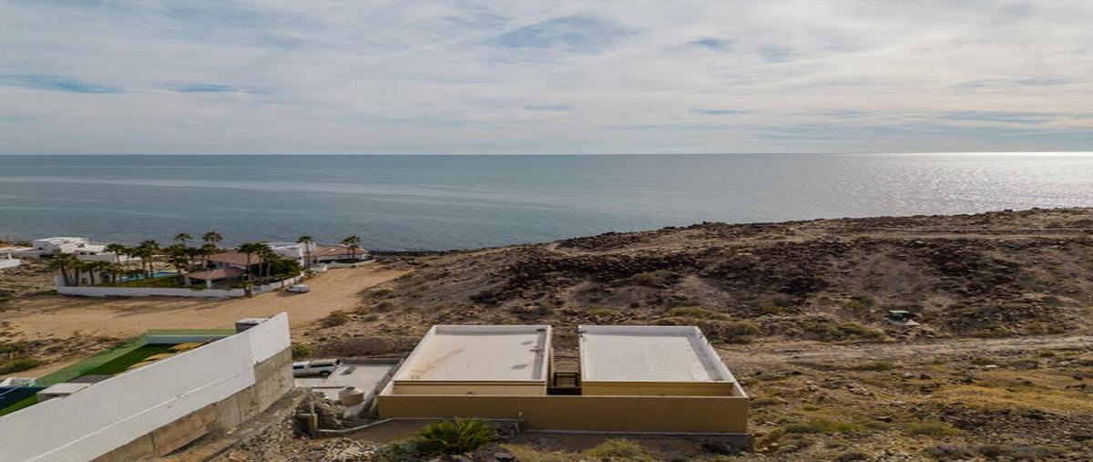 Foto de casa en condominio en venta en vista bonita 1 , cerro la ballena, puerto peñasco, sonora, 29996564 No. 03