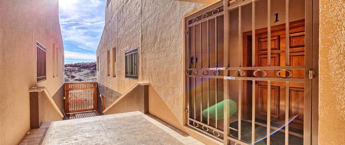 Foto de casa en condominio en venta en vista bonita 1 , cerro la ballena, puerto peñasco, sonora, 29996564 No. 04
