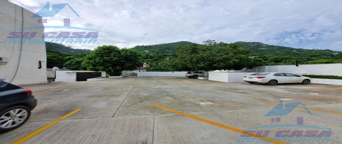 Foto de departamento en venta en  , vista brisa, acapulco de juárez, guerrero, 0 No. 03