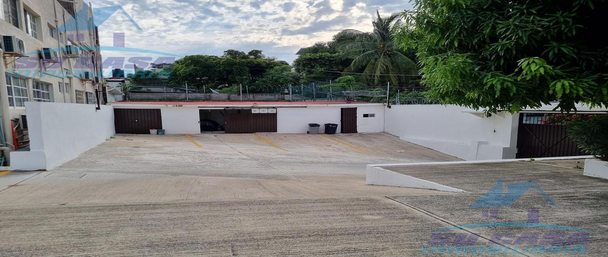 Foto de departamento en venta en  , vista brisa, acapulco de juárez, guerrero, 0 No. 04
