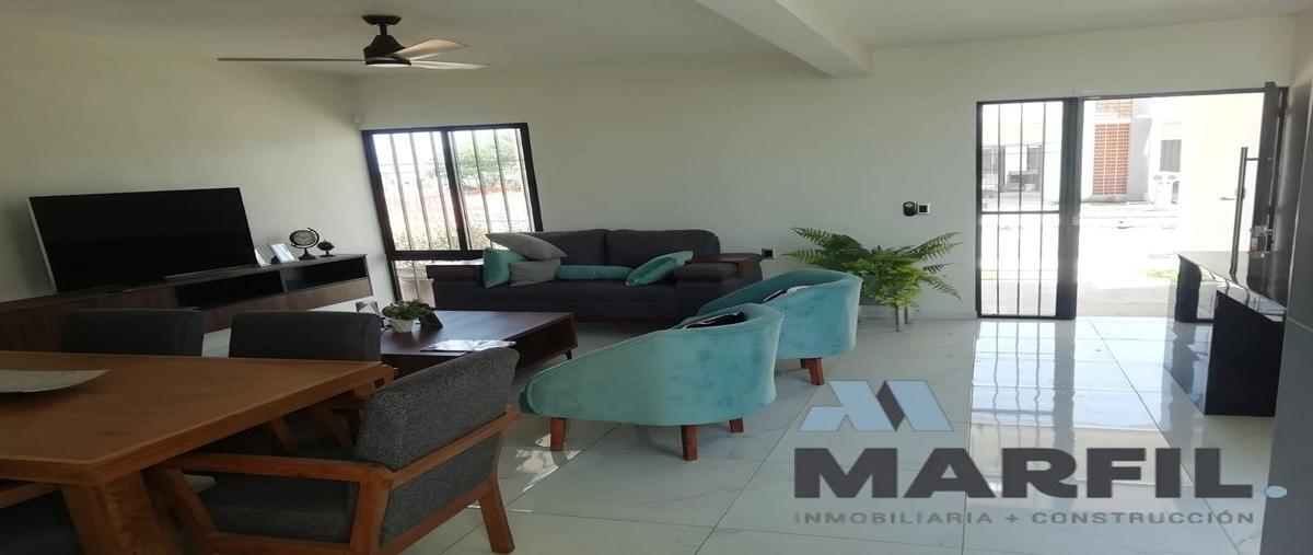 Foto de casa en , vista bugambilias, villa de álvarez, colima, 26329403 foto 02 Foto de casa en venta en , vista bugambilias, villa de álvarez, colima, 26329403 No. 02