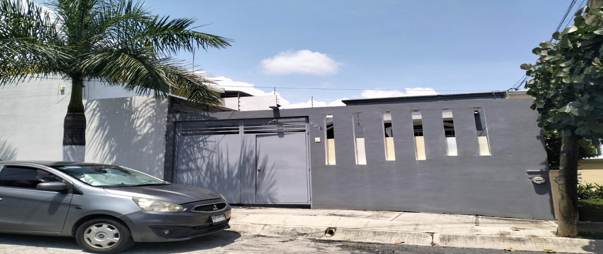 Foto de casa en venta en  , vista bugambilias, villa de álvarez, colima, 30356217 No. 02