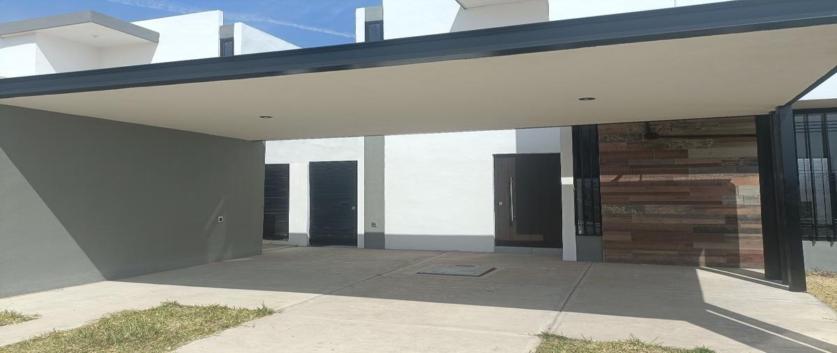 Foto de casa en renta en  , vista bugambilias, villa de álvarez, colima, 0 No. 03