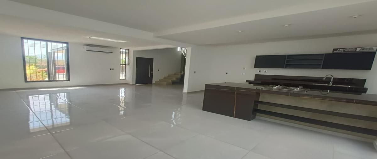 Foto de casa en renta en  , vista bugambilias, villa de álvarez, colima, 0 No. 05