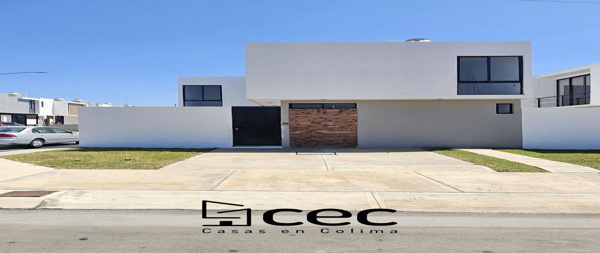 Foto de casa en venta en vista bugambilias , vista bugambilias, villa de álvarez, colima, 29388351 No. 02