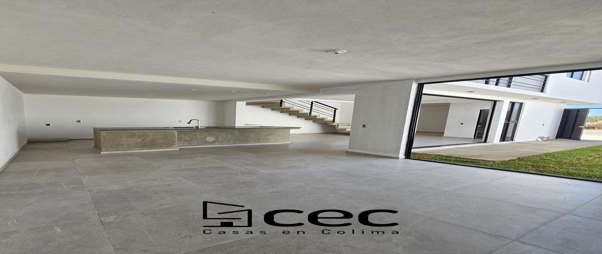 Foto de casa en venta en vista bugambilias , vista bugambilias, villa de álvarez, colima, 29388351 No. 03