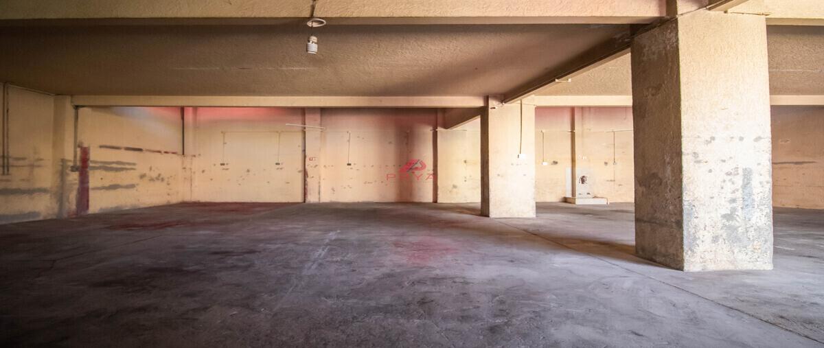 Foto de bodega en renta en vista campestre , vista hermosa, zapopan, jalisco, 0 No. 01