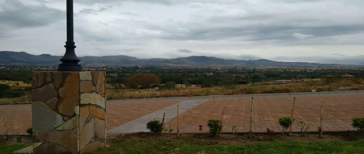 Foto de casa en venta en vista cañada , san josé de la luz, guanajuato, guanajuato, 0 No. 04