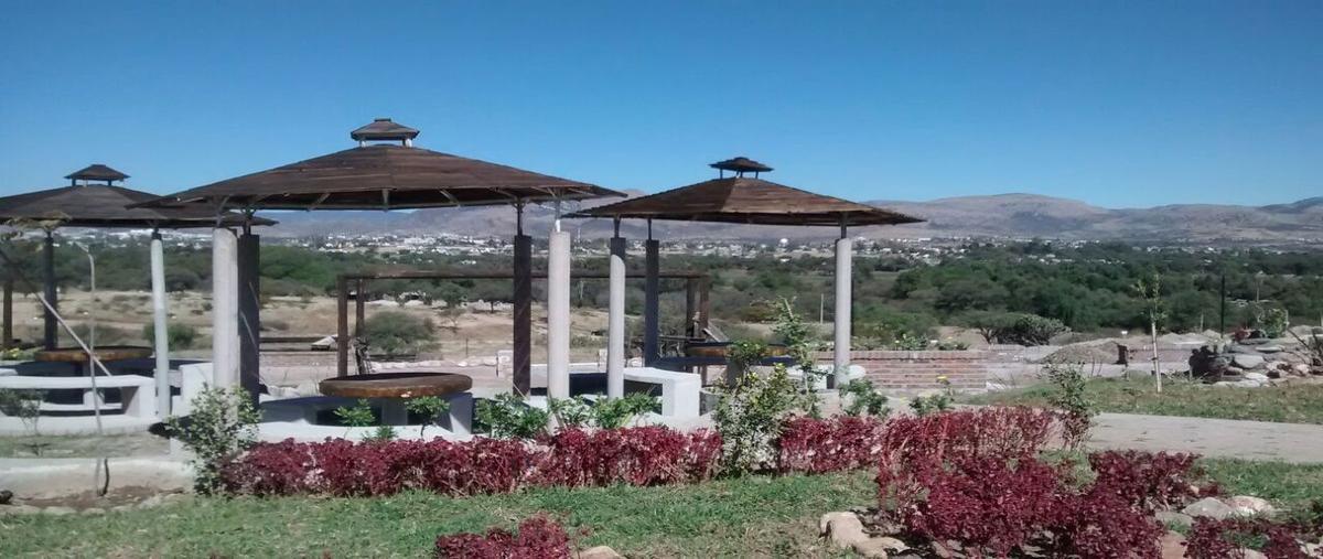 Foto de casa en venta en vista cañada , san josé de la luz, guanajuato, guanajuato, 0 No. 05