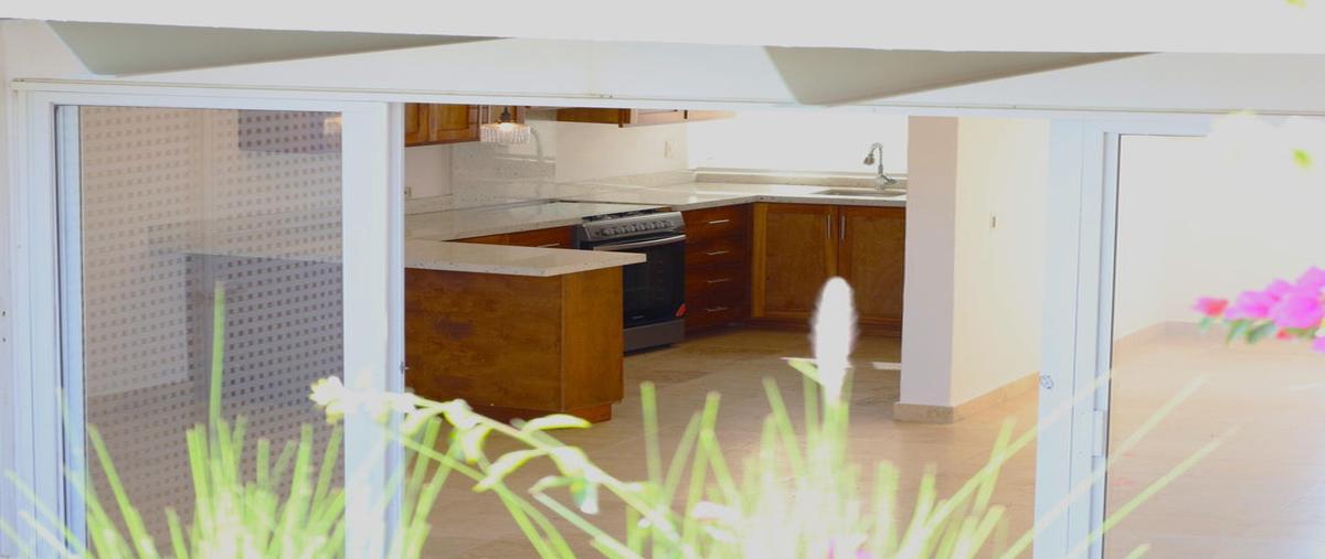 Foto de departamento en venta en vista colorada pb 1, san jose corridor , palmillas, los cabos, baja california sur, 30604684 No. 03