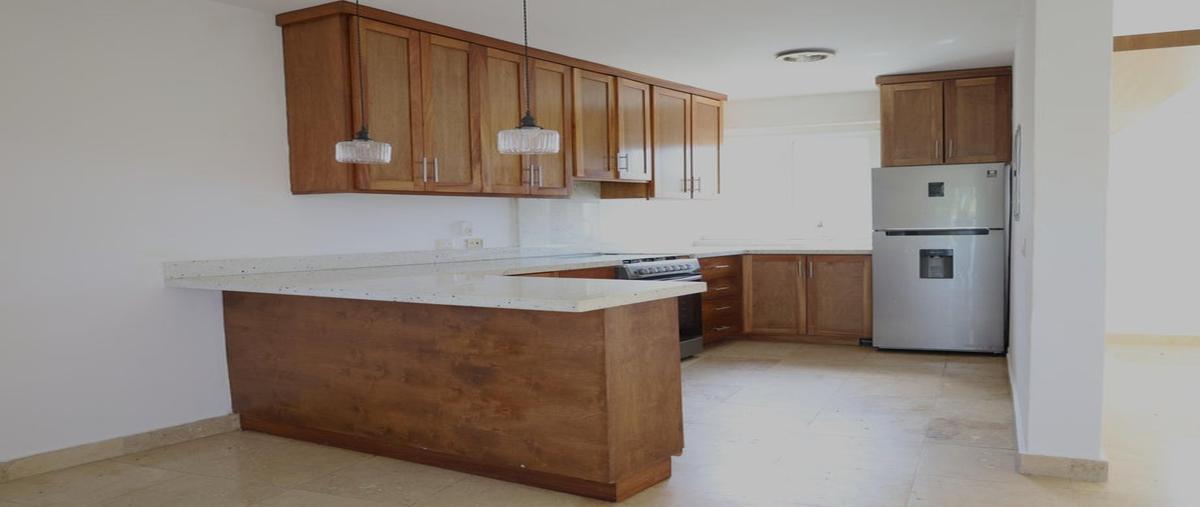 Foto de departamento en venta en vista colorada pb 1, san jose corridor , palmillas, los cabos, baja california sur, 30604684 No. 04