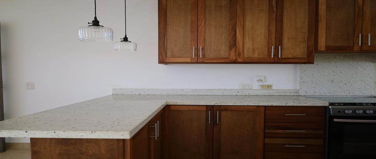 Foto de departamento en venta en vista colorada pb 1, san jose corridor , palmillas, los cabos, baja california sur, 30604684 No. 05