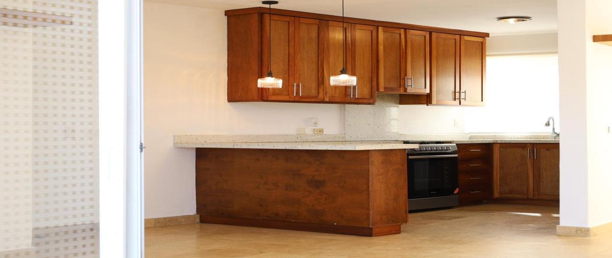 Foto de departamento en venta en vista colorada pb 1, san jose corridor , palmillas, los cabos, baja california sur, 30604684 No. 07