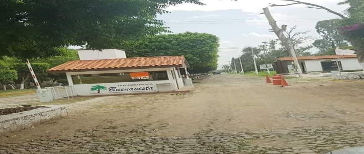 Foto de casa en venta en vista contenta , buenavista, ixtlahuacán de los membrillos, jalisco, 28196443 No. 02