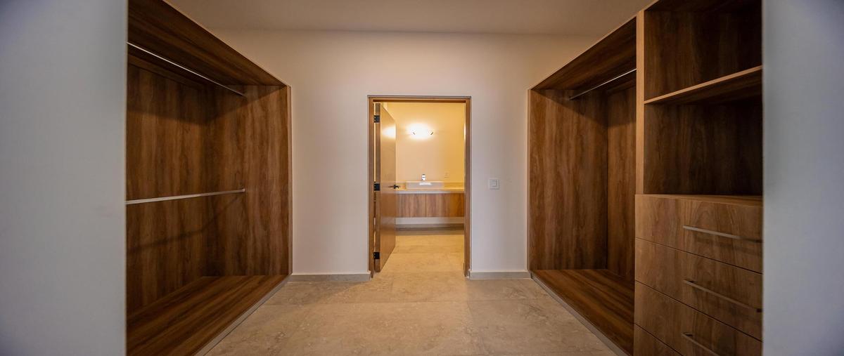 Foto de departamento en venta en vista cortes revolució , zona central, la paz, baja california sur, 0 No. 03