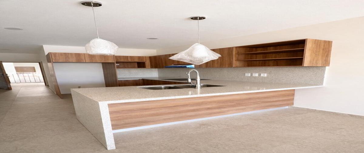 Foto de departamento en venta en vista cortes revolució , zona central, la paz, baja california sur, 0 No. 04