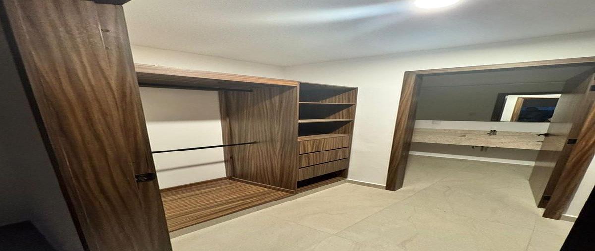 Foto de departamento en renta en vista cumbre , el conchal, alvarado, veracruz de ignacio de la llave, 30833471 No. 05