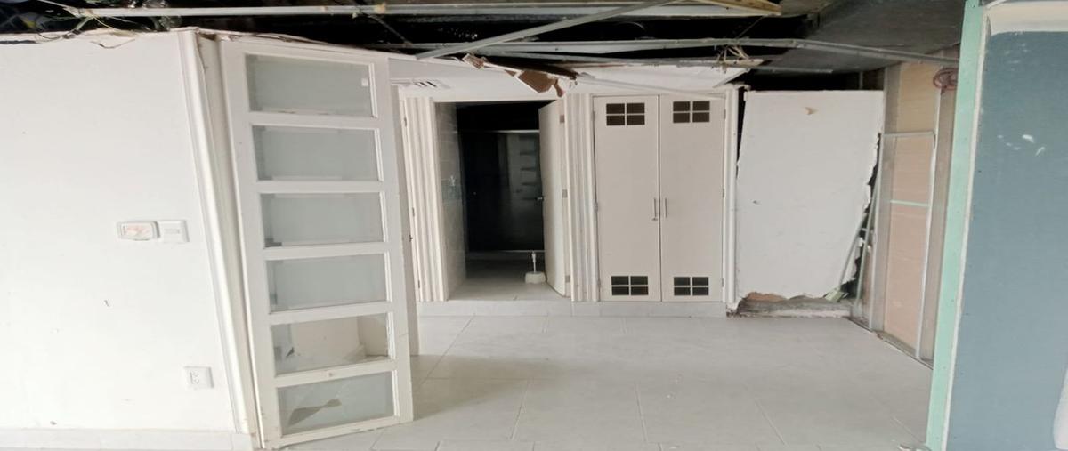 Foto de departamento en venta en vista de golf , princess del marqués secc i, acapulco de juárez, guerrero, 28450196 No. 03