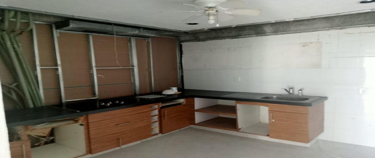 Foto de departamento en venta en vista de golf , princess del marqués secc i, acapulco de juárez, guerrero, 28450196 No. 04