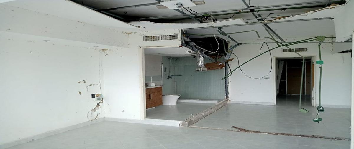Foto de departamento en venta en vista de golf , princess del marqués secc i, acapulco de juárez, guerrero, 28450196 No. 05