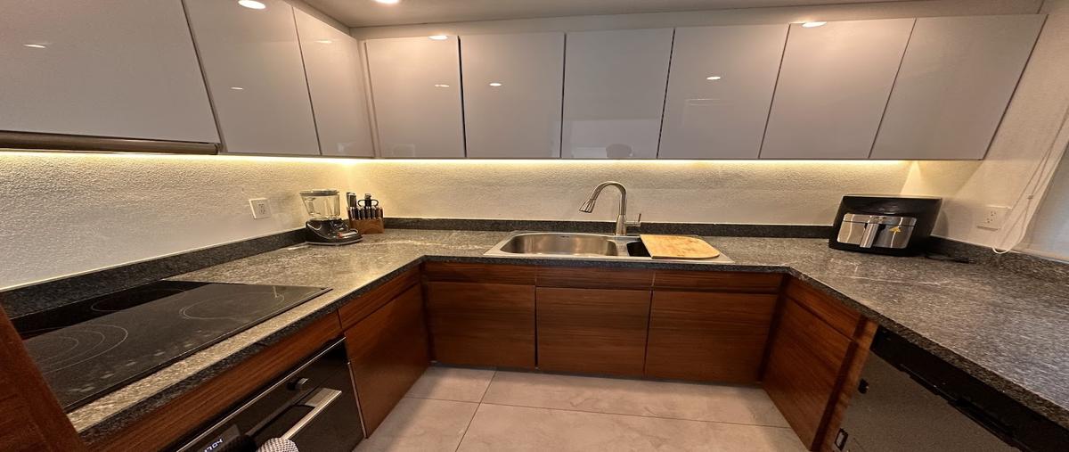 Foto de casa en condominio en venta en vista de golf , puerto marqués, acapulco de juárez, guerrero, 28366655 No. 02