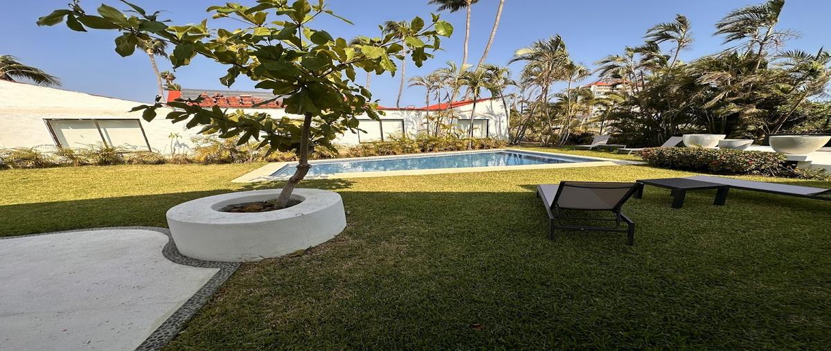 Foto de casa en condominio en venta en vista de golf , puerto marqués, acapulco de juárez, guerrero, 28366655 No. 05
