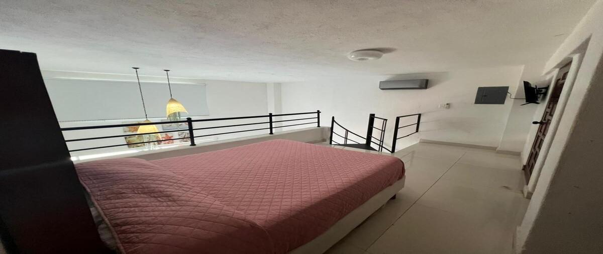 Foto de departamento en renta en vista de la brisa , joyas de brisamar, acapulco de juárez, guerrero, 29370109 No. 04