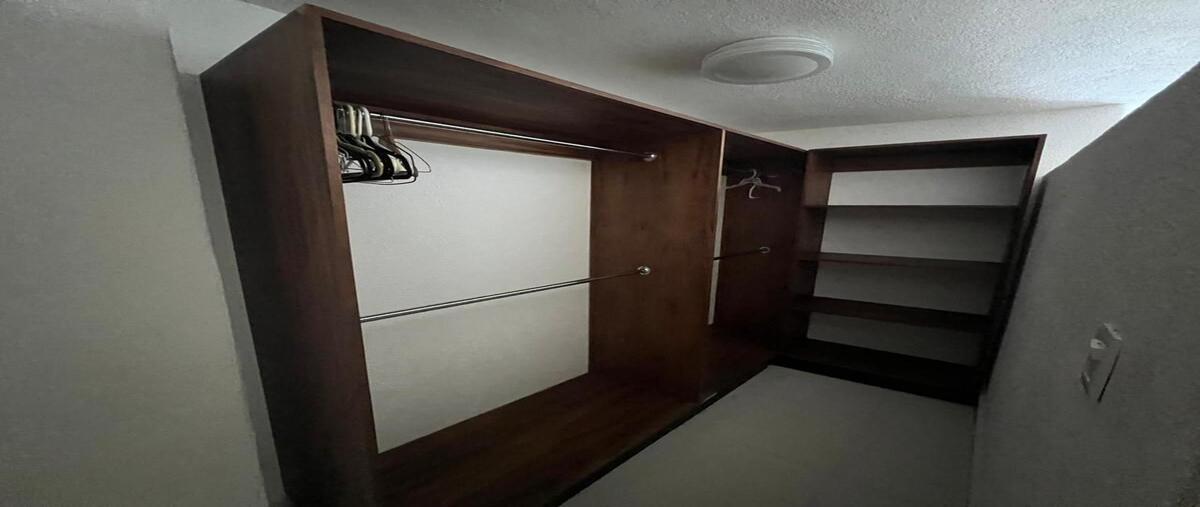 Foto de departamento en renta en vista de la brisa , joyas de brisamar, acapulco de juárez, guerrero, 29370109 No. 05