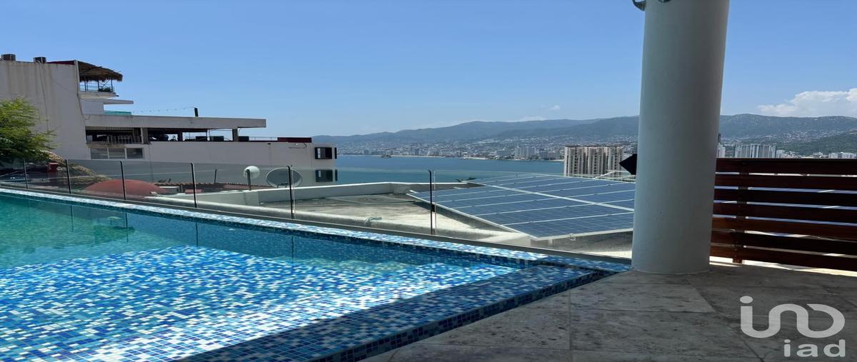 Foto de casa en vista de la bruma 117, brisamar, acapulco de juárez, guerrero, 30367795 foto 01 Foto de casa en venta en vista de la bruma 117, brisamar, acapulco de juárez, guerrero, 30367795 No. 01