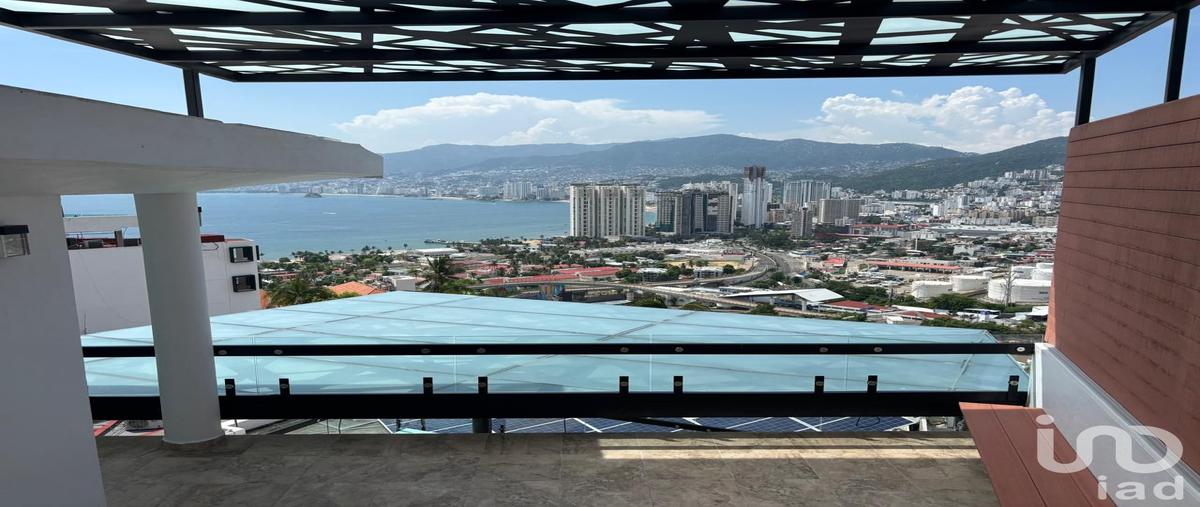 Foto de casa en vista de la bruma 117, brisamar, acapulco de juárez, guerrero, 30367795 foto 02 Foto de casa en venta en vista de la bruma 117, brisamar, acapulco de juárez, guerrero, 30367795 No. 02