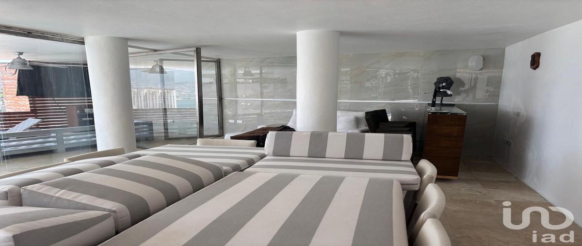 Foto de casa en venta en vista de la bruma 130, brisamar, acapulco de juárez, guerrero, 30367795 No. 05