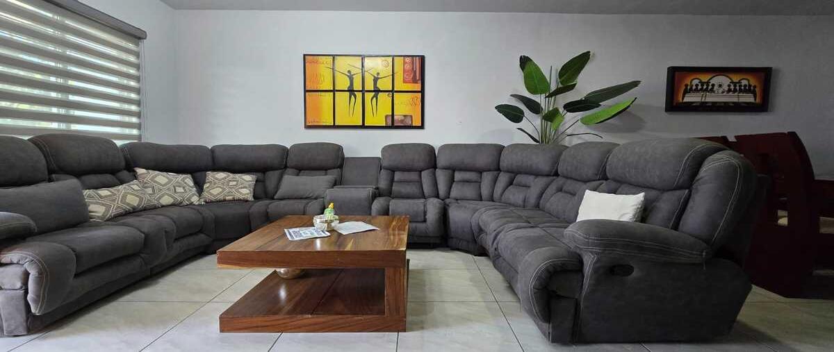 Foto de casa en venta en vista de la luna , zapotlanejo, zapotlanejo, jalisco, 0 No. 02