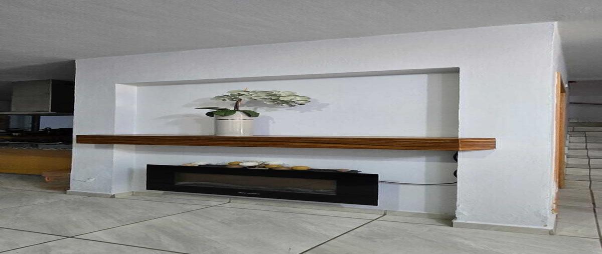 Foto de casa en venta en vista de la luna , zapotlanejo, zapotlanejo, jalisco, 0 No. 04