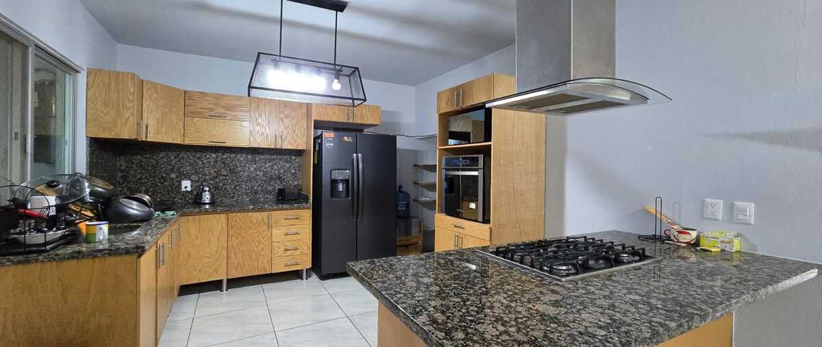 Foto de casa en venta en vista de la luna , zapotlanejo, zapotlanejo, jalisco, 0 No. 05