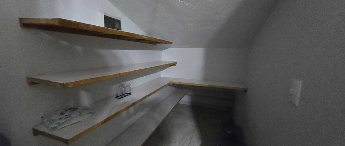Foto de casa en venta en vista de la luna , zapotlanejo, zapotlanejo, jalisco, 0 No. 06