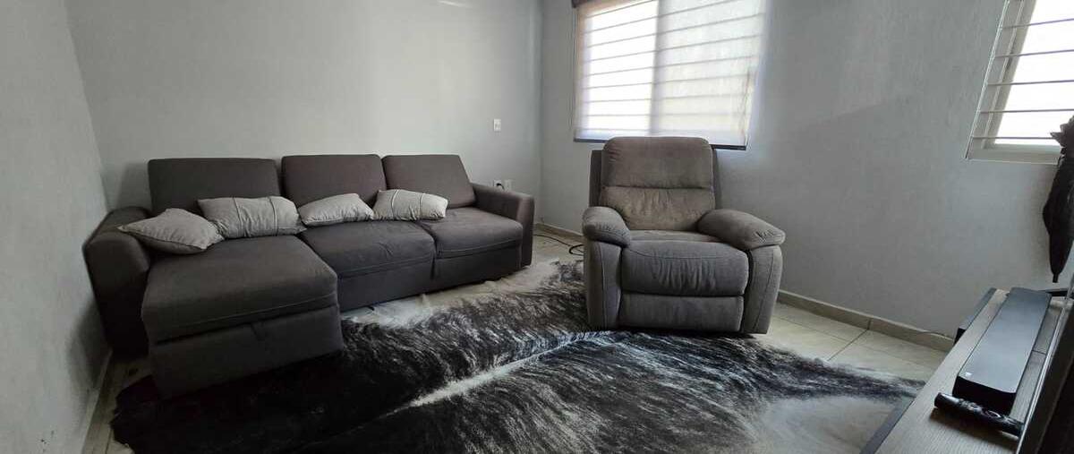 Foto de casa en venta en vista de la luna , zapotlanejo, zapotlanejo, jalisco, 0 No. 09