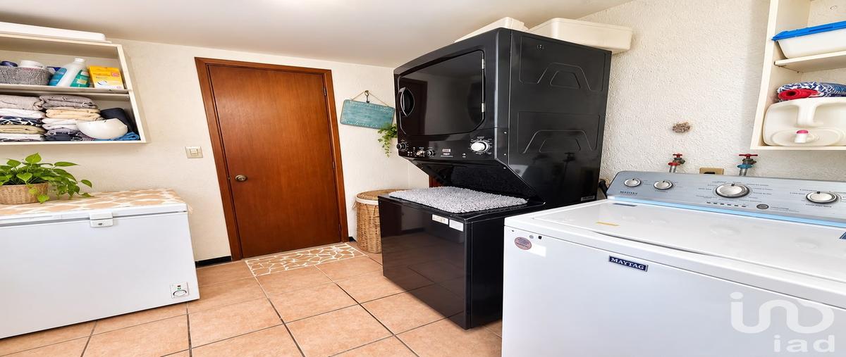 Foto de departamento en renta en vista de la marina 556, joyas de brisamar, acapulco de juárez, guerrero, 0 No. 05