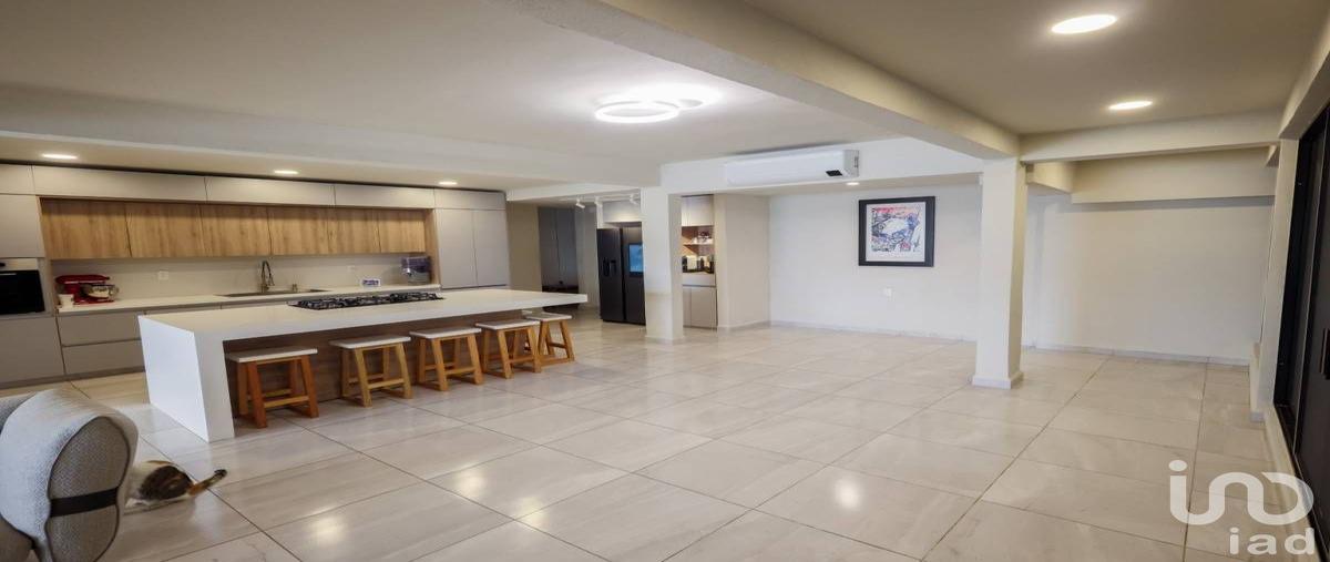 Foto de casa en venta en vista de la neblina 153, joyas de brisamar, acapulco de juárez, guerrero, 29976737 No. 02