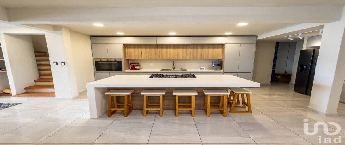 Foto de casa en venta en vista de la neblina 153, joyas de brisamar, acapulco de juárez, guerrero, 29976737 No. 03