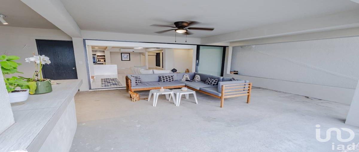 Foto de casa en venta en vista de la neblina 153, joyas de brisamar, acapulco de juárez, guerrero, 29976737 No. 04