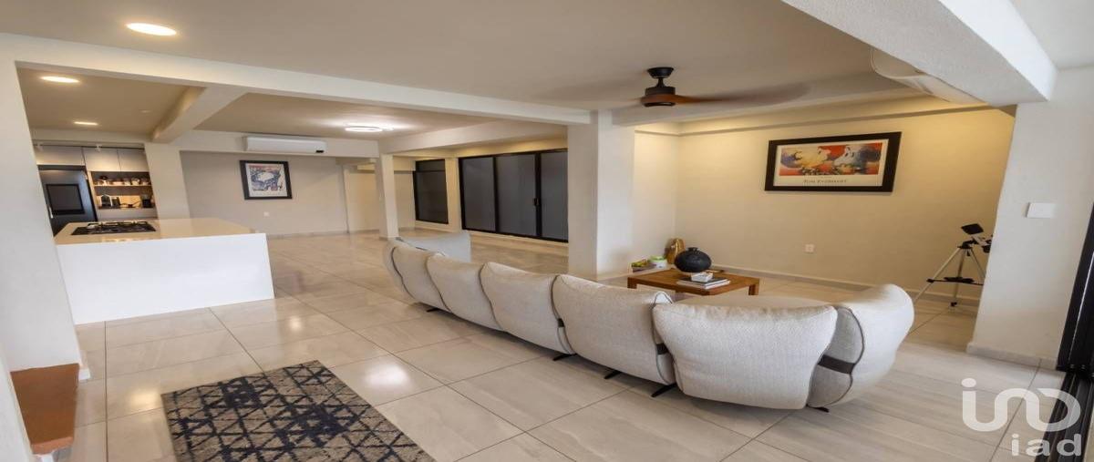 Foto de casa en venta en vista de la neblina 153, joyas de brisamar, acapulco de juárez, guerrero, 29976737 No. 05
