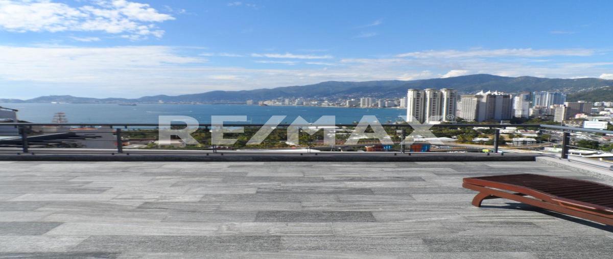Foto de casa en vista de la neblina , joyas de brisamar, acapulco de juárez, guerrero, 26871024 foto 01 Foto de casa en venta en vista de la neblina , joyas de brisamar, acapulco de juárez, guerrero, 26871024 No. 01