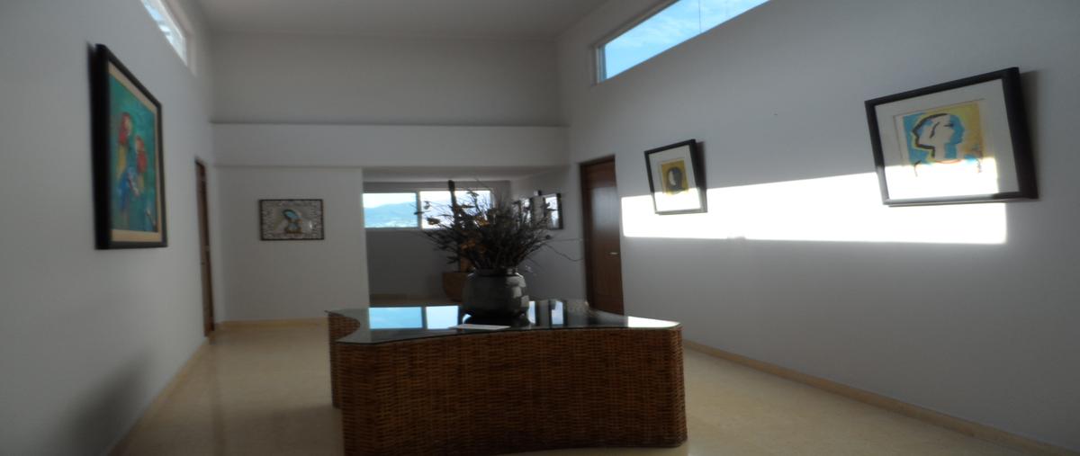 Foto de casa en venta en vista de la neblina , joyas de brisamar, acapulco de juárez, guerrero, 26871024 No. 03