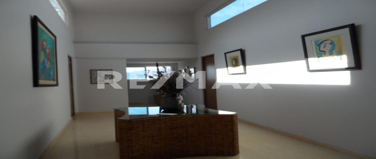 Foto de casa en vista de la neblina , joyas de brisamar, acapulco de juárez, guerrero, 26871024 foto 03 Foto de casa en venta en vista de la neblina , joyas de brisamar, acapulco de juárez, guerrero, 26871024 No. 03